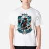 Hammer Heavyweight Tee Thumbnail