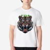 Hammer Heavyweight Tee Thumbnail