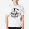 Hammer Heavyweight Tee Thumbnail