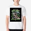Hammer Heavyweight Tee Thumbnail