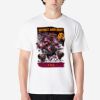 Hammer Heavyweight Tee Thumbnail