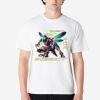 Hammer Heavyweight Tee Thumbnail