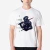 Hammer Heavyweight Tee Thumbnail