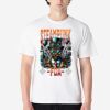 Hammer Heavyweight Tee Thumbnail