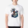 Hammer Heavyweight Tee Thumbnail