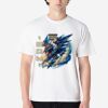 Hammer Heavyweight Tee Thumbnail