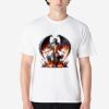 Hammer Heavyweight Tee Thumbnail