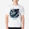 Hammer Heavyweight Tee Thumbnail