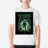 Hammer Heavyweight Tee Thumbnail