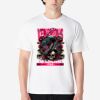Hammer Heavyweight Tee Thumbnail