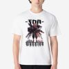 Hammer Heavyweight Tee Thumbnail