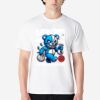 Hammer Heavyweight Tee Thumbnail