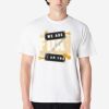 Hammer Heavyweight Tee Thumbnail