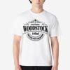 Hammer Heavyweight Tee Thumbnail