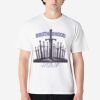 Hammer Heavyweight Tee Thumbnail