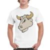 HeavyCotton™ Tee Thumbnail