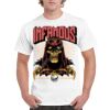 HeavyCotton™ Tee Thumbnail