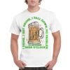 HeavyCotton™ Tee Thumbnail