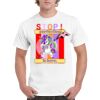 HeavyCotton™ Tee Thumbnail