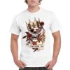 HeavyCotton™ Tee Thumbnail
