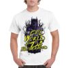 HeavyCotton™ Tee Thumbnail