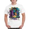 HeavyCotton™ Tee Thumbnail
