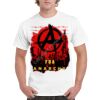 HeavyCotton™ Tee Thumbnail