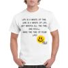 HeavyCotton™ Tee Thumbnail