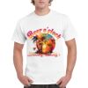 HeavyCotton™ Tee Thumbnail