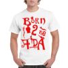 HeavyCotton™ Tee Thumbnail