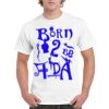 HeavyCotton™ Tee Thumbnail