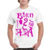 HeavyCotton™ Tee Thumbnail