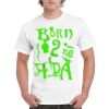 HeavyCotton™ Tee Thumbnail