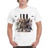 HeavyCotton™ Tee Thumbnail