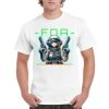 HeavyCotton™ Tee Thumbnail
