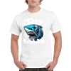 HeavyCotton™ Tee Thumbnail
