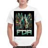 HeavyCotton™ Tee Thumbnail