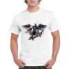 HeavyCotton™ Tee Thumbnail