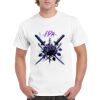 HeavyCotton™ Tee Thumbnail