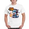 HeavyCotton™ Tee Thumbnail