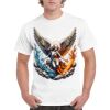 HeavyCotton™ Tee Thumbnail