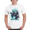 HeavyCotton™ Tee Thumbnail