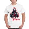 HeavyCotton™ Tee Thumbnail