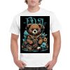 HeavyCotton™ Tee Thumbnail