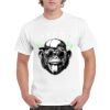 HeavyCotton™ Tee Thumbnail