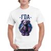 HeavyCotton™ Tee Thumbnail