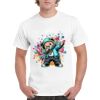 HeavyCotton™ Tee Thumbnail