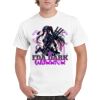 HeavyCotton™ Tee Thumbnail