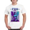 HeavyCotton™ Tee Thumbnail