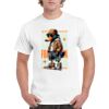 HeavyCotton™ Tee Thumbnail